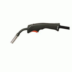Купить Blueweld TW 180 2,5 m в Новоглаголево