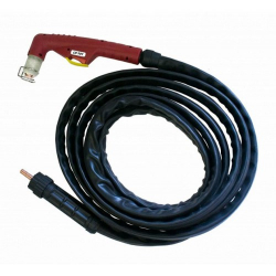 Купить Aurora Plasma LT101 (ц.а.) 12м в Новоглаголево