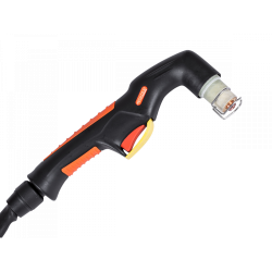 Купить Сварог TECH CS 81 (ц.а.) 6м в Новоглаголево