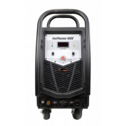 FoxWeld FoxPlasma 1600 в Новоглаголево