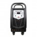 FoxWeld FoxPlasma 1600 в Новоглаголево FoxWeld FoxPlasma 1600 в Новоглаголево