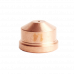 Купить Сопло d1,1 (CS 101-141) STC0606-11 в Новоглаголево