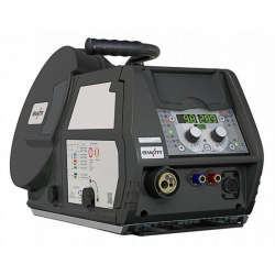 Купить EWM Drive 4x HP с панелью HP в Новоглаголево