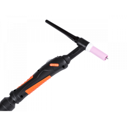 Купить Сварог TECH TS 26 (2pin, ОКС+б/р) 4м в Новоглаголево