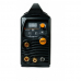 Сварог PRO TIG 200 DSP (W207) в Новоглаголево
