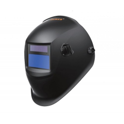 Купить TECMEN ADF 715S TM 15 BLACK в Новоглаголево