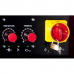 Telwin PCP 18 LCD 400V в Новоглаголево Telwin PCP 18 LCD 400V в Новоглаголево