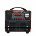 FoxWeld TIG 303 AC/DC Pulse в Новоглаголево