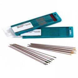 Купить Blueweld Комплект электродов для горелок TIG 802220 в Новоглаголево