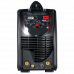 Fubag Инвертор сварочный INTIG 315 T DC PULSE + горелка FB TIG 26 5P 4m (38459) в Новоглаголево