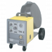 Купить Сварочный полуавтомат Cea MAXI 255M в Новоглаголево Купить Сварочный полуавтомат Cea MAXI 255M в Новоглаголево