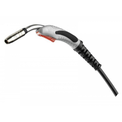 Купить Trafimet Mig TMAX 300 HD (300 А возд. охл.) 3м в Новоглаголево