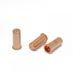 Купить Aurora Сопло для плазматрона d.1,0mm LT50-70 удлиненное (10 шт.) в Новоглаголево