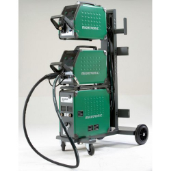 Купить Migatronic SIGMA2 500 S-L PULSE в Новоглаголево