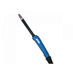 Купить Сварог TECH TS 25 (M12x1, 1/4G, 3/8G) 8м в Новоглаголево