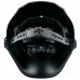 Купить Fubag OPTIMA 4-13 Visor Red в Новоглаголево Купить Fubag OPTIMA 4-13 Visor Red в Новоглаголево
