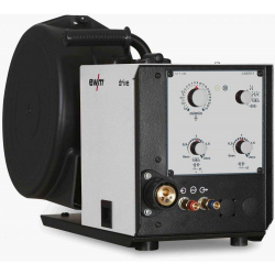 Купить EWM Wega Drive 41L M2.20 WE в Новоглаголево