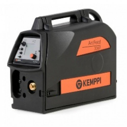 Купить Kemppi Механизм подачи проволоки Kemppi ArcFeed-200 в Новоглаголево