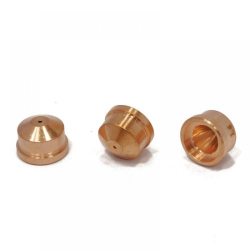 Купить Aurora Сопло для плазматрона d.1,4mm LT101-141 (10 шт.) в Новоглаголево