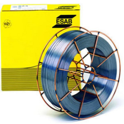 Стоимость ESAB OK AristoRod 13.12 - 1,0mm - 18,0kg в Новоглаголево