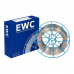 Стоимость EWC 308LSi 1,0 мм 15 кг в Новоглаголево