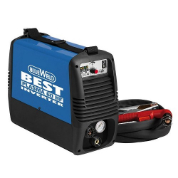 Blueweld Best Plasma 60 HF в Новоглаголево