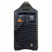 Сварог PRO TIG 200 DSP (W207) в Новоглаголево