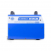Aurora PRO INTER TIG 200 AC/DC PULSE в Новоглаголево Aurora PRO INTER TIG 200 AC/DC PULSE в Новоглаголево