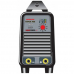 Купить Cebora POWER ROD 1535 в Новоглаголево Купить Cebora POWER ROD 1535 в Новоглаголево