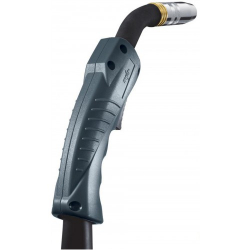 Купить EWM MT551W 4M EZA M8 гусак 45° в Новоглаголево