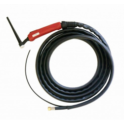 Купить Aurora TIG 9 110A(35%)m12x1 8m в Новоглаголево