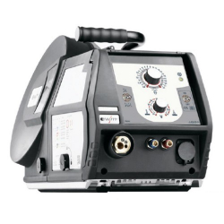 Купить EWM Drive 4 Basic для источника Taurus Basic MM в Новоглаголево