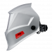 Купить Fubag "Хамелеон" OPTIMA 4.13 Visor в Новоглаголево Купить Fubag "Хамелеон" OPTIMA 4.13 Visor в Новоглаголево
