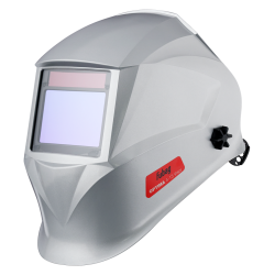 Купить Fubag "Хамелеон" OPTIMA 4.13 Visor в Новоглаголево