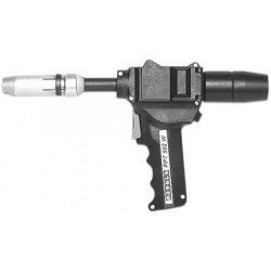 Купить Merkle Push Pull PP 502 W 8м в Новоглаголево