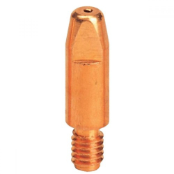 Купить Blueweld Контактный наконечник 722553 (20шт.) в Новоглаголево