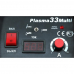 FoxWeld Plasma 33 Multi в Новоглаголево FoxWeld Plasma 33 Multi в Новоглаголево