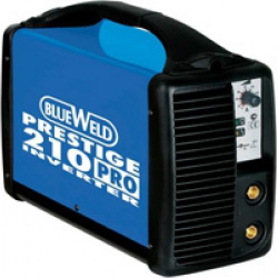 Купить Blueweld Prestige 210 PRO в Новоглаголево
