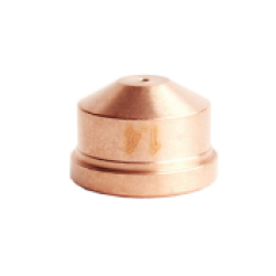 Купить Сопло d1,1 (CS 101-141) STC0606-11 в Новоглаголево