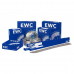 Стоимость EWC 308LSi 0,8 мм 15 кг в Новоглаголево