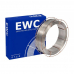 Стоимость EWC 308LSi 0,8 мм 15 кг в Новоглаголево