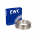 Стоимость EWC 308LSi 1,2 мм 15 кг в Новоглаголево Стоимость EWC 308LSi 1,2 мм 15 кг в Новоглаголево