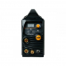 Сварог PRO TIG 180 DSP (W206) в Новоглаголево Сварог PRO TIG 180 DSP (W206) в Новоглаголево