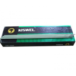 Стоимость Kiswel K7018-5mm, 5кг в Новоглаголево