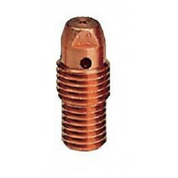 Купить Blueweld Комплект электродных диффузоров 802251 в Новоглаголево