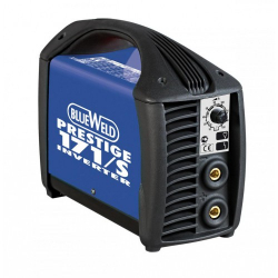 Купить Blueweld Prestige 171/S в Новоглаголево