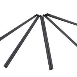 Стоимость Golden Bridge J38.10 (аналог ОК46.00)d.2.5mm в Новоглаголево