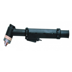 Купить Плазмотрон Merkle PR 122W в Новоглаголево
