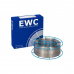 Стоимость EWC 308LSi 0,8 мм 15 кг в Новоглаголево