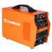 FoxWeld TIG 203 DC PULSE в Новоглаголево